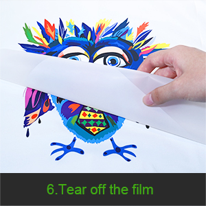 DTF แผ่นผสมผสมผสมผสมผสมผสมผสมผสมผสมผสมผสมผสมผสมผสมผสมผสมผสมผสมผสมผสมผสมผสมผสมผสมผสมผสมผสมผสมผสมผสมผสมผสมผสมผสมผสมผสมผสมผสมผสมผสมผสมผสมผสมผสมผสมผสมผสม 6