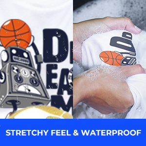 ขาว DTF สับ 1 กิโลกรัม ขาวละลายร้อน ขาวสําหรับ DTF เครื่องสั่น 2