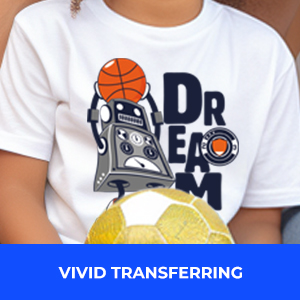 ขาว DTF สับ 1 กิโลกรัม ขาวละลายร้อน ขาวสําหรับ DTF เครื่องสั่น 3