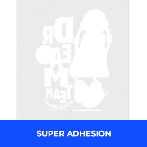 ขาว DTF สับ 1 กิโลกรัม ขาวละลายร้อน ขาวสําหรับ DTF เครื่องสั่น 4