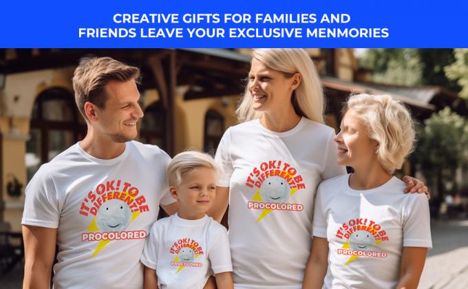 PET DTF ฟิล์มปูเดอร์ ขาวโอน PU พูเดอร์สําหรับ Epson I3200 XP600 8550 8500 5