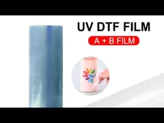 ฟิล์ม UV A+B