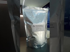 แป้งดีทีเอฟ