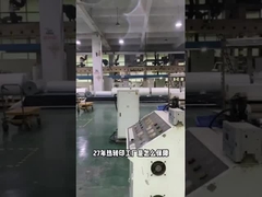 60cm*100m DTF PET ฟิล์ม สีขาว Instant Hot & Cold Peel มี