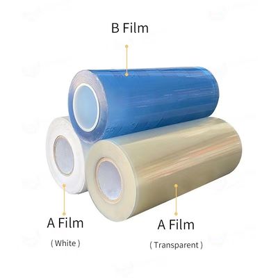 พอลิเมอร์ยืดหยุ่น UV ความแข็งแรงการพิมพ์ UV สีพิมพ์แบบดิจิตอลสําหรับสับสราทหลายชนิด