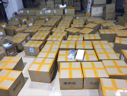 DTF UV Textile Digital Printing Inks PET Film Transfer Ink สําหรับเอปสัน DX5 5113 L1800 L805 สายพิมพ์ดิจิตอล