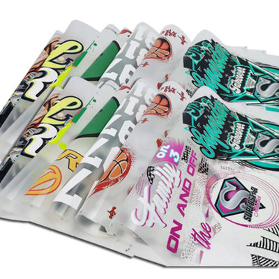 PET Heat Transfer Film For L1800 805 1390 XP600 3200 4720 DX5 75mic 60cm*100m ฟิล์มพิมพ์หมึกสีขาวสําหรับเครื่องแต่งกาย