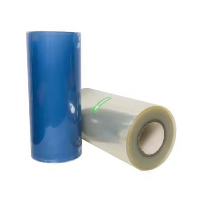 60cm 30cm UV Film 2 ใน 1 Impresora Ab UV DTF โอนหนัง