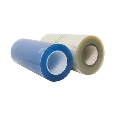 UV Dtf Transfer Ab Pet Film Roll 30*100cm Ab Film Transfer Dtf A3 30cm UV Dtf พิมพ์หนัง