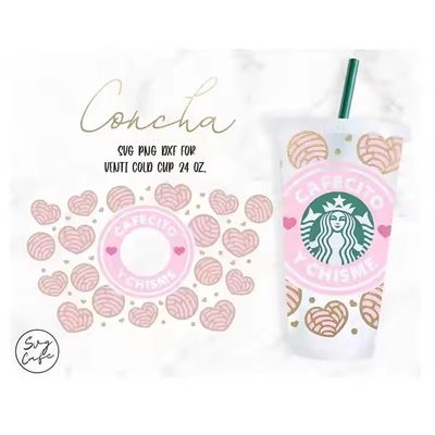 30cm 60cm DTF UV ฟิล์ม PET กระดาษโอนกระดาษ Cold Peeling ใส AB ฟิล์ม