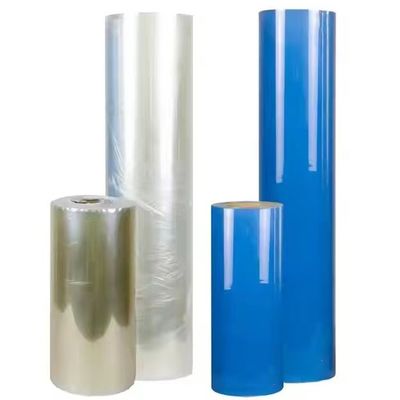 การพิมพ์สตาร์ติกเล็บ Ab UV Film A3 กระจกใส การติดตั้งร้อน