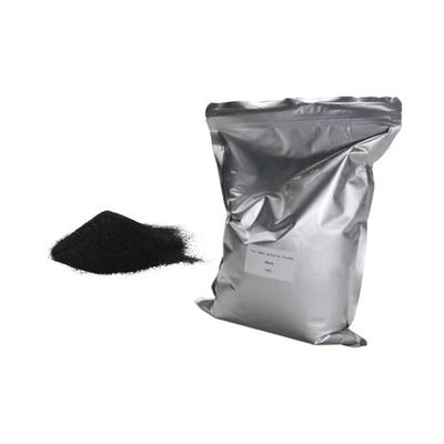 DTF Powder 130-150 องศา TPU สีขาว สีดํา 1 กิโลกรัม