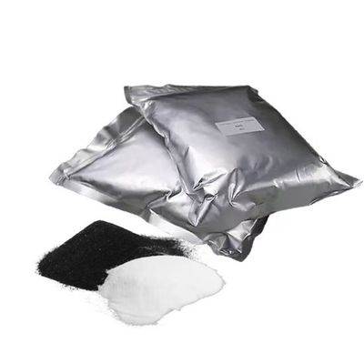 DTF Powder สําหรับพอลิเอสเตอร์ที่มีความแน่นแข็ง