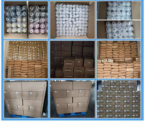 สายตรงไปยังการพิมพ์ฟิล์ม 5 ลิตร PET Super Inktank Tank Ink สําหรับเครื่องพิมพ์เสื้อ T-Shirt Epson L1800 DTF PET