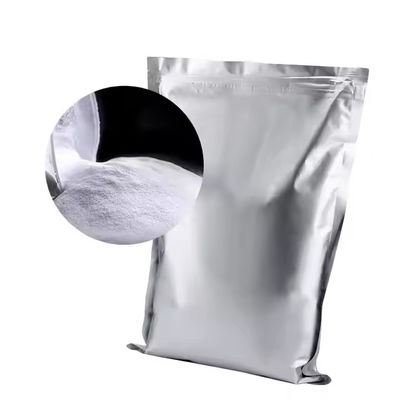 DTF สีขาว / สีดํา Anti Sublimation เครื่องพิมพ์ DTF ผงละลายร้อน