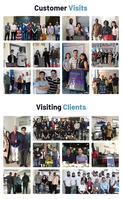 60CM x 100M DTF PET Film Roll Heat Transfer Film สําหรับเครื่องแต่งกายที่มีความเหมาะสมกับ TPU Powder