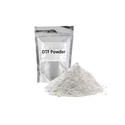 การถ่ายทอดความร้อน นุ่ม 500 กรัม 1 กิโลกรัม แผ่นผสม Hotmelt Adhesive Hotmelt White TPU DTF Powder สําหรับพิมพ์เครื่องพิมพ์ DTF