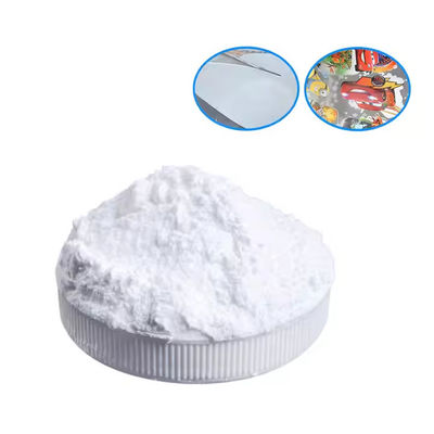 พาวด์หลอมร้อน TPU DTF ระดับพรีเมียมสําหรับการถ่ายทอดความร้อนในเตาอบ 1kg/2kg