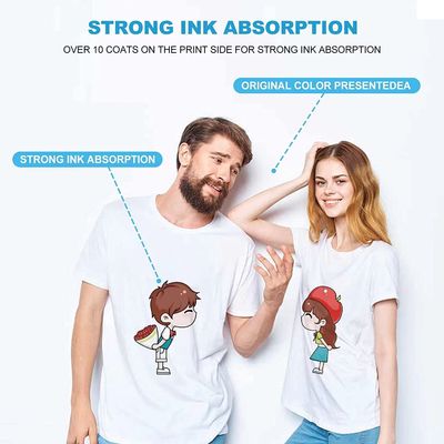 DTF TPU สับละลายร้อน (5 กิโลกรัม) สําหรับการพิมพ์เสื้อผ้าและเสื้อ T
